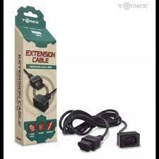 NES Extension Cable